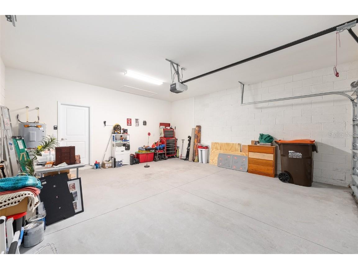 6083 SW 93rd Loop Ocala FL 34476 OM698414 image32