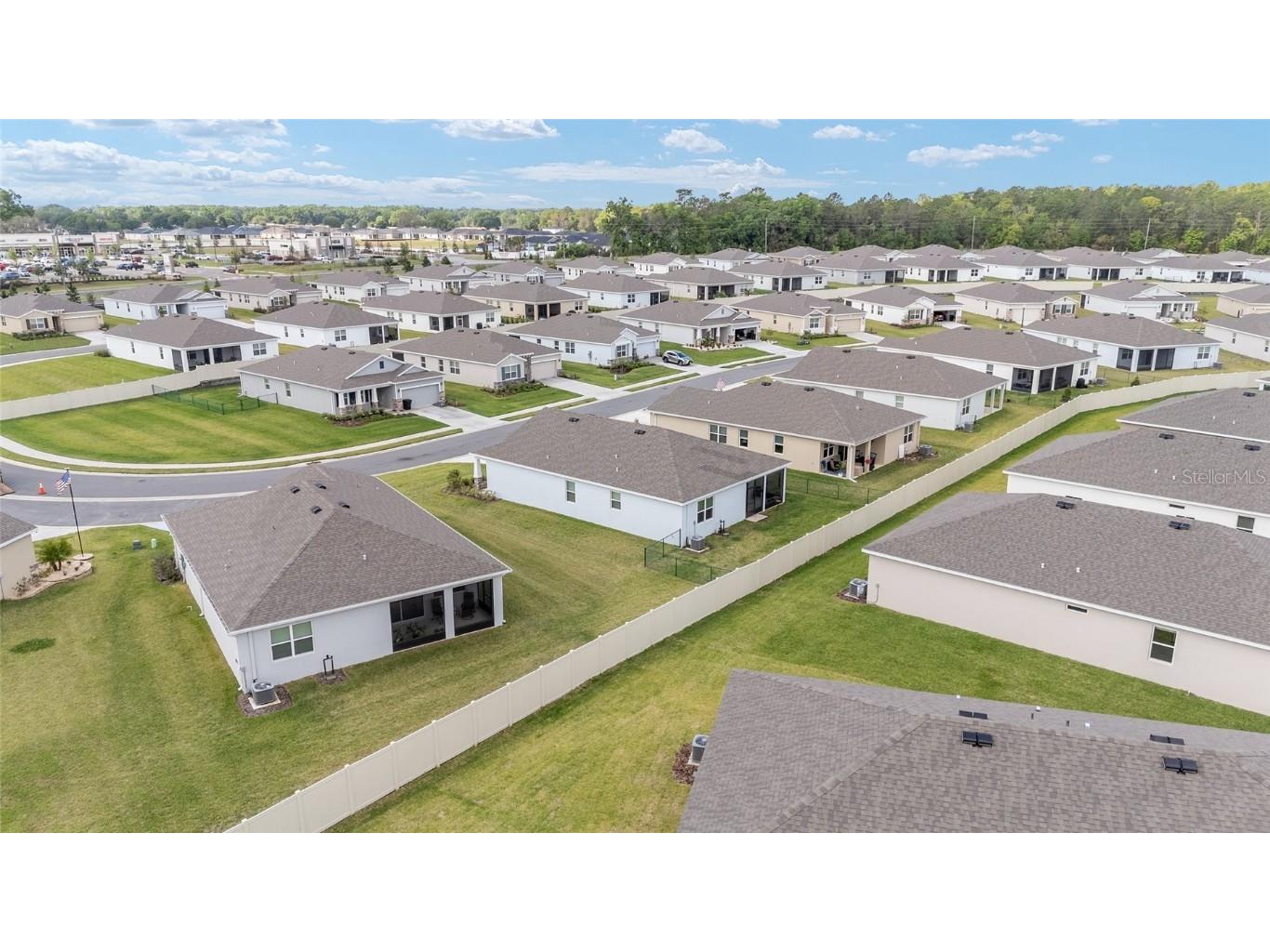 6083 SW 93rd Loop Ocala FL 34476 OM698414 image33