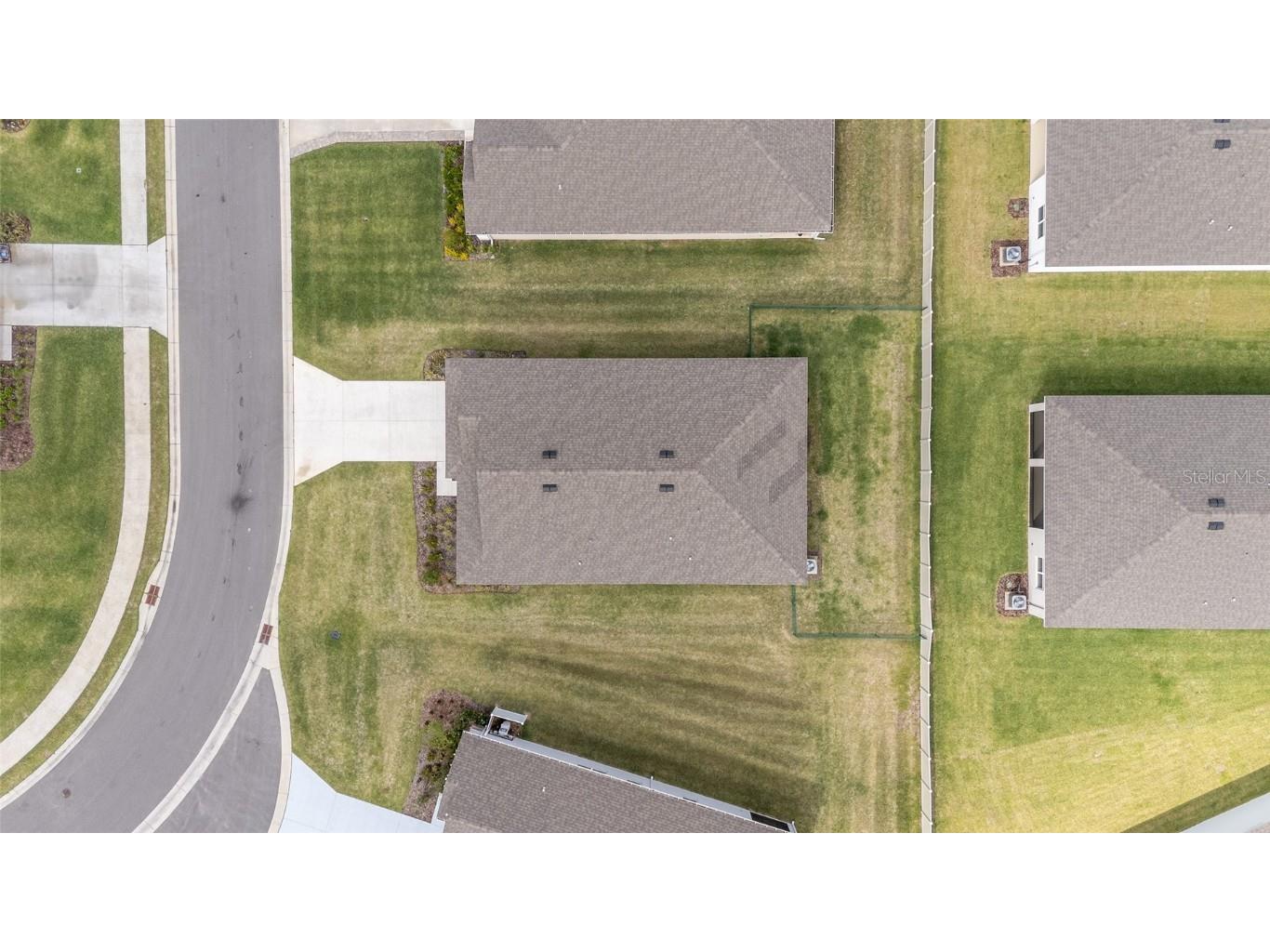 6083 SW 93rd Loop Ocala FL 34476 OM698414 image34