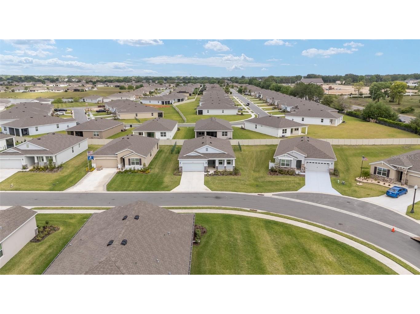 6083 SW 93rd Loop Ocala FL 34476 OM698414 image35