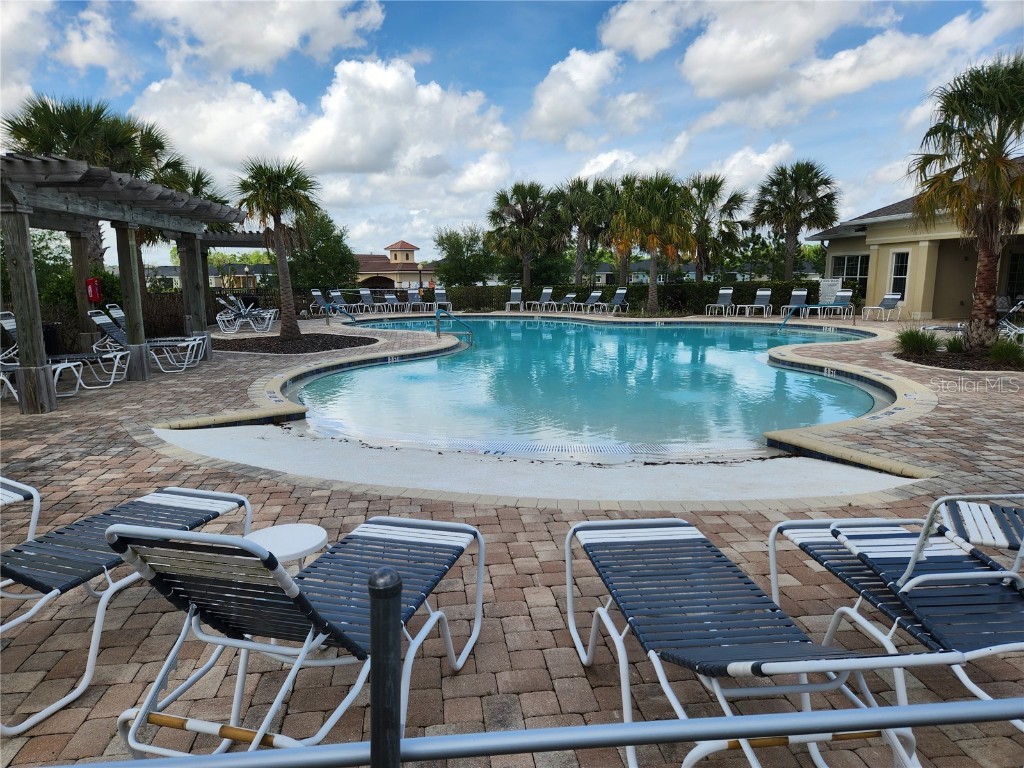 6083 SW 93rd Loop Ocala FL 34476 OM698414 image36