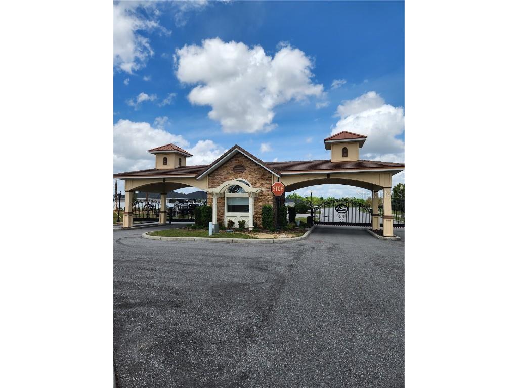 6083 SW 93rd Loop Ocala FL 34476 OM698414 image37