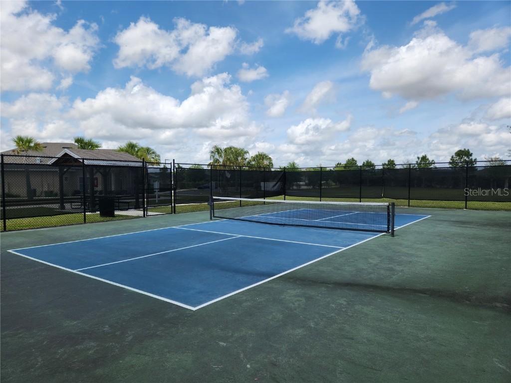 6083 SW 93rd Loop Ocala FL 34476 OM698414 image38