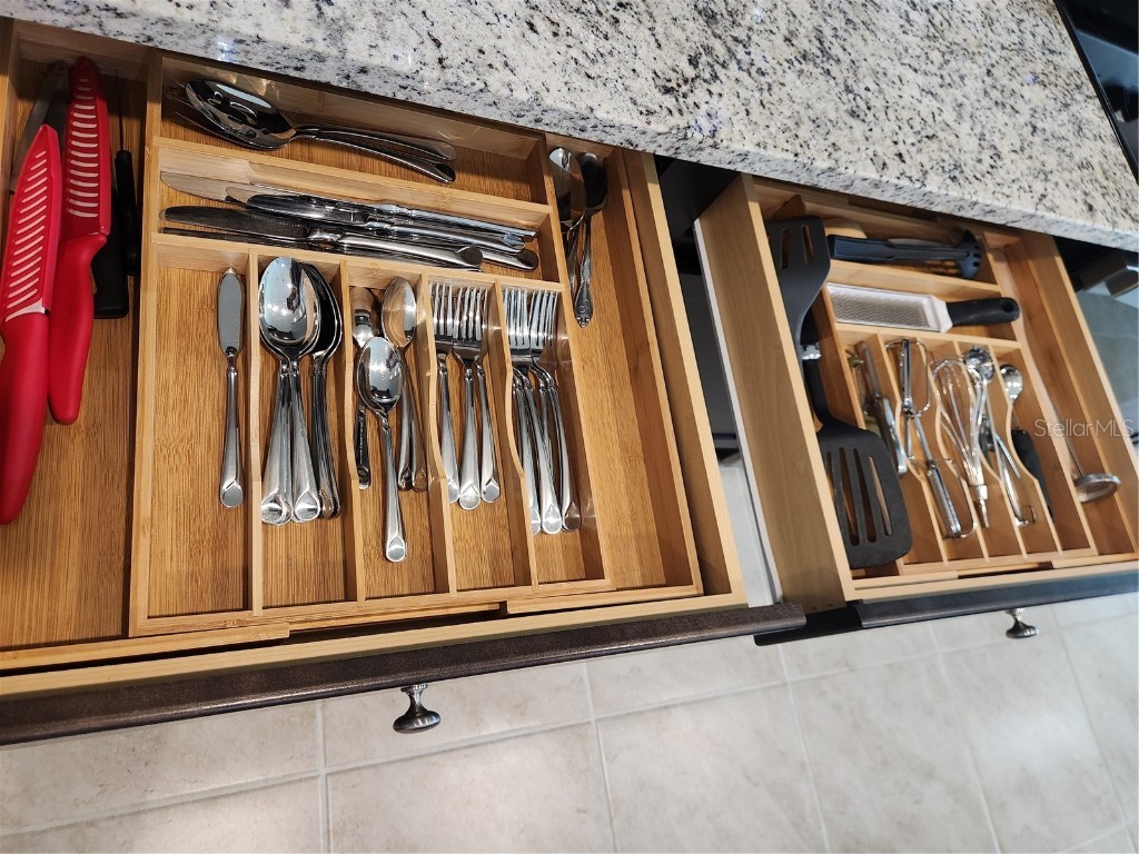 6083 SW 93rd Loop Ocala FL 34476 OM698414 image39