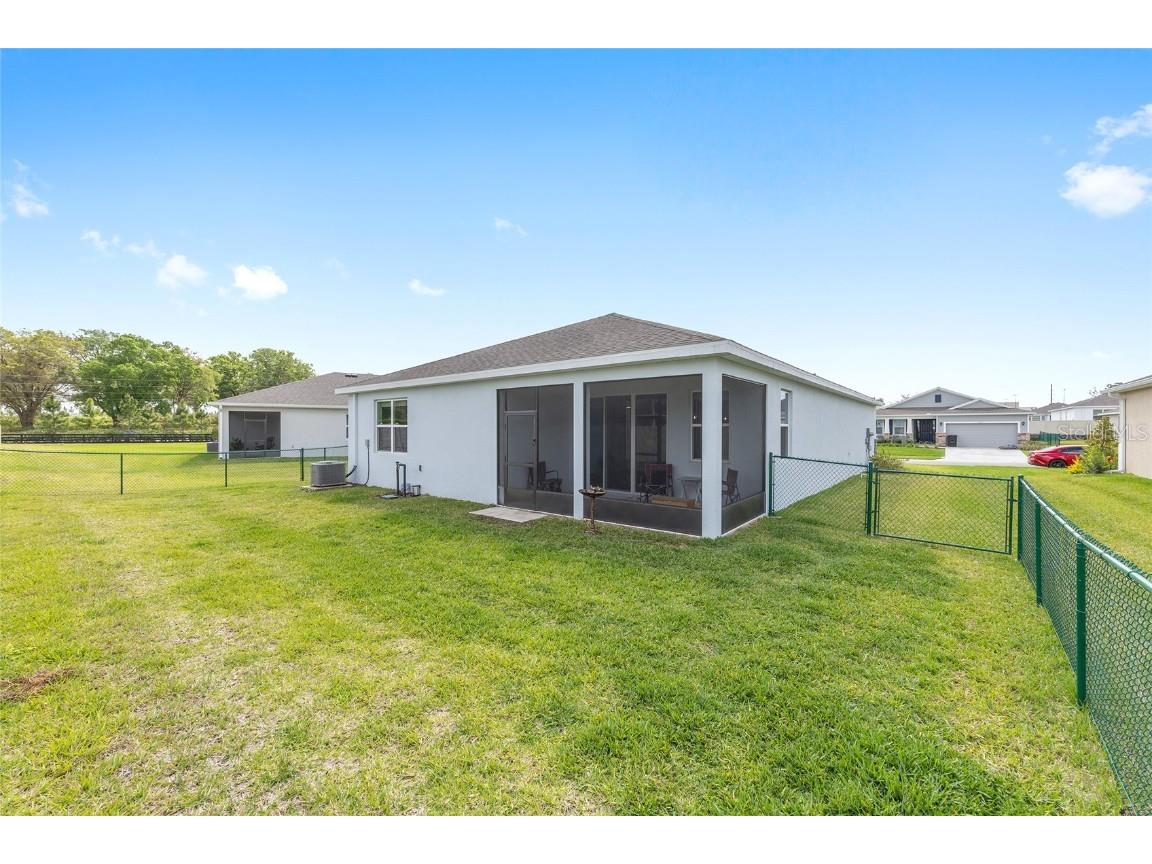 6083 SW 93rd Loop Ocala FL 34476 OM698414 image4