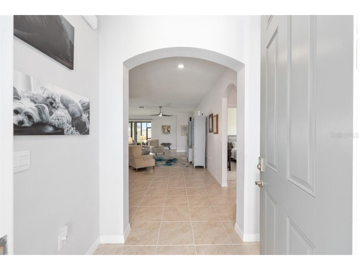 6083 SW 93rd Loop Ocala FL 34476 OM698414 image5