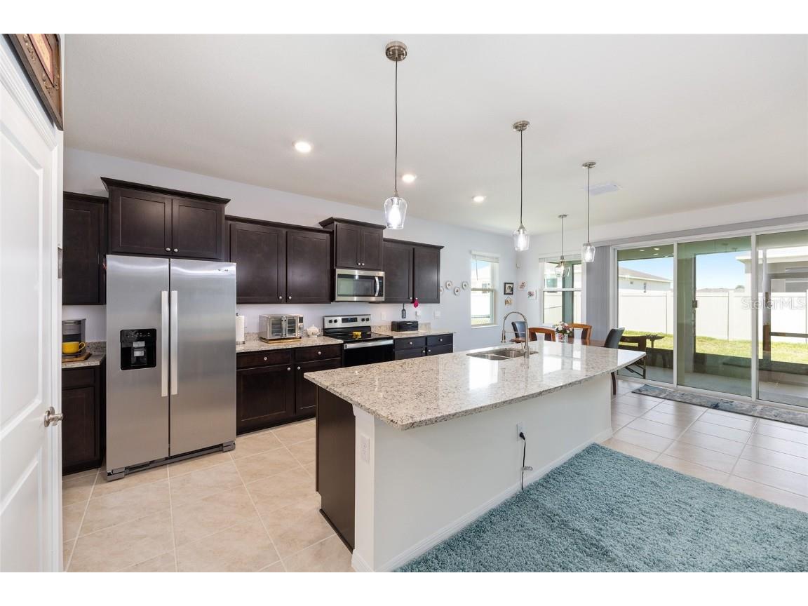 6083 SW 93rd Loop Ocala FL 34476 OM698414 image6