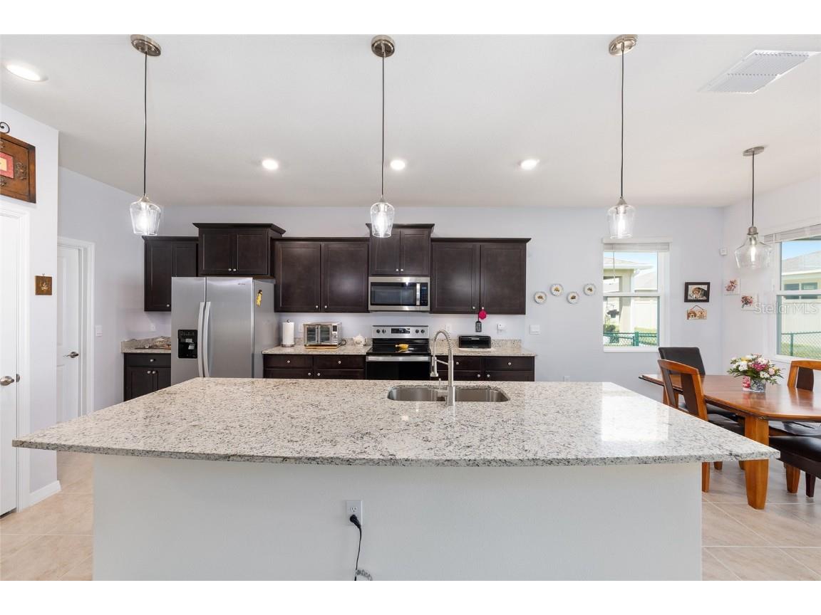 6083 SW 93rd Loop Ocala FL 34476 OM698414 image7