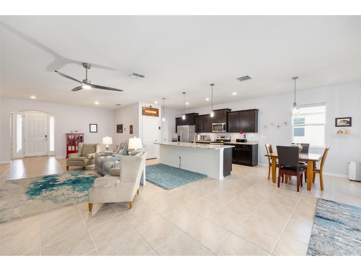 6083 SW 93rd Loop Ocala FL 34476 OM698414 image8