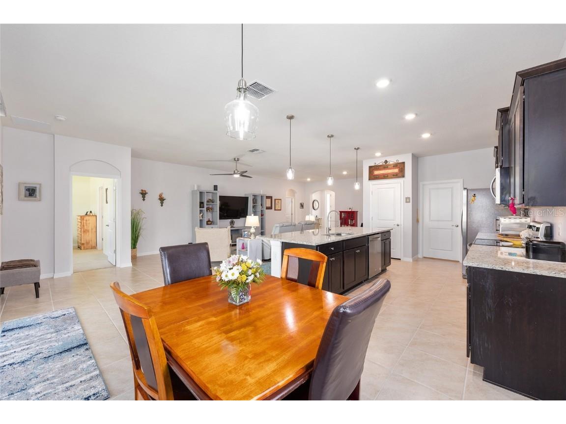 6083 SW 93rd Loop Ocala FL 34476 OM698414 image9