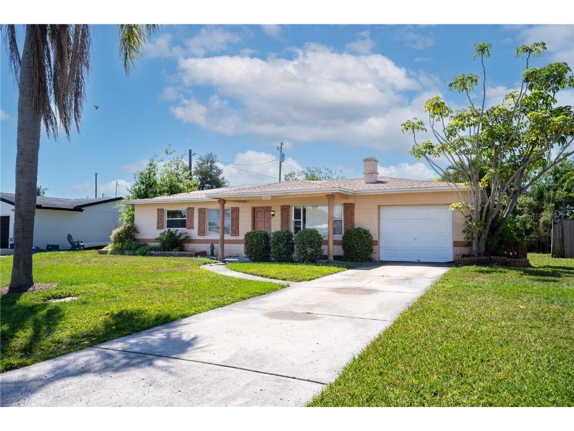6084 51st Avenue N Kenneth City FL 33709 TB8367383 image1