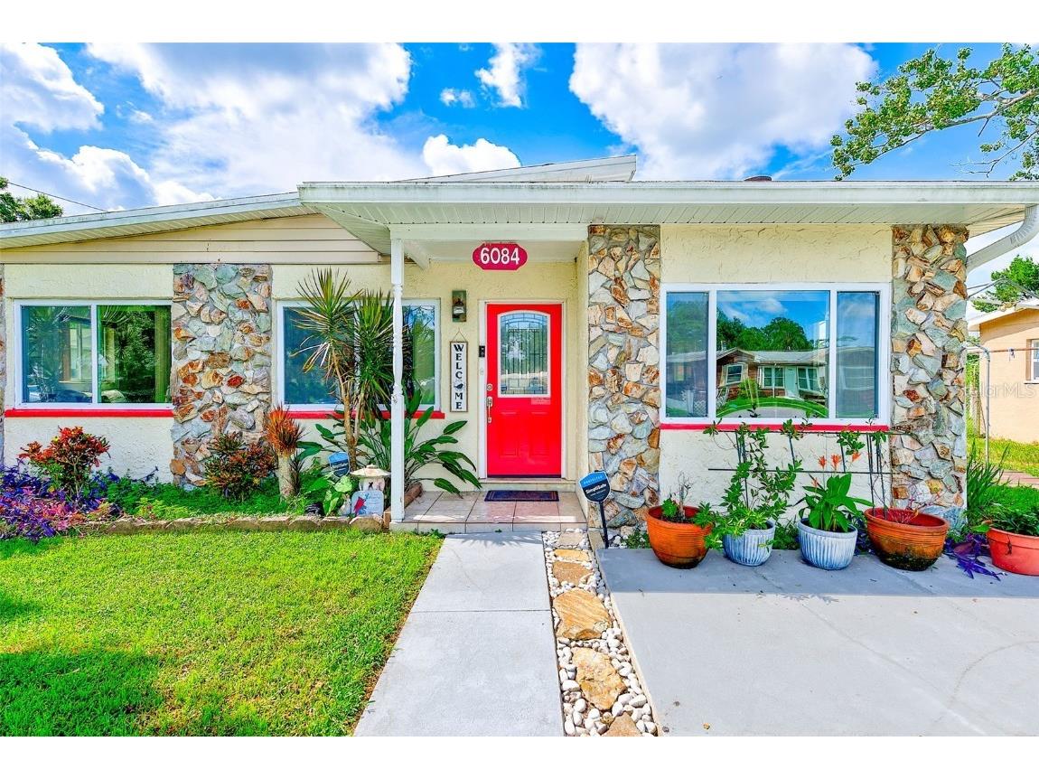 6084 71st Avenue N Pinellas Park FL 33781 TB8418962 image1