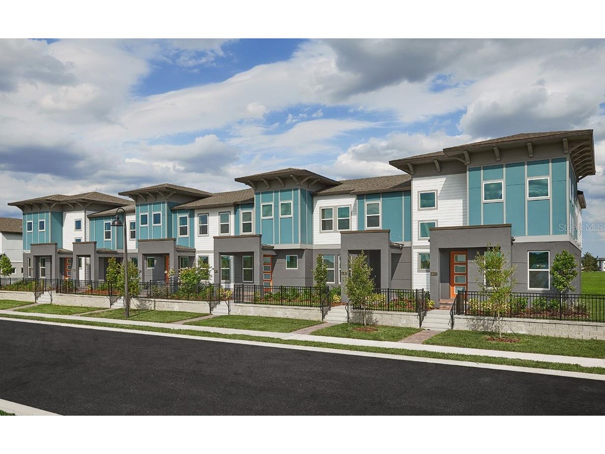 6084 Bimini Twist Loop Orlando FL 32819 O6123146 image1