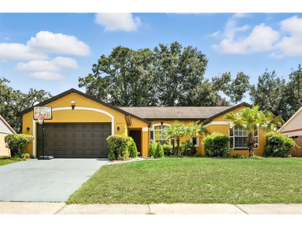6084 Brookhill Circle Orlando FL 32810 O6331855 image1