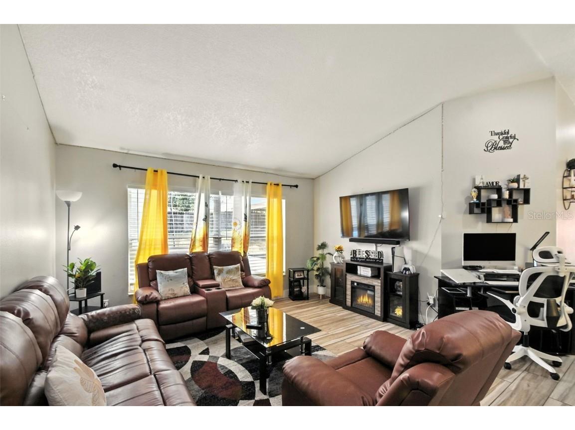 6084 Brookhill Circle Orlando FL 32810 O6331855 image10