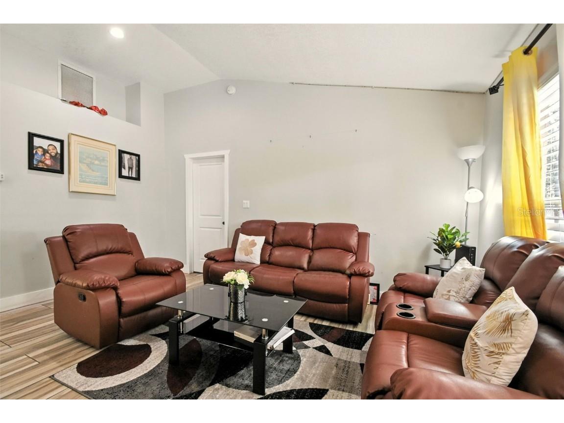 6084 Brookhill Circle Orlando FL 32810 O6331855 image11