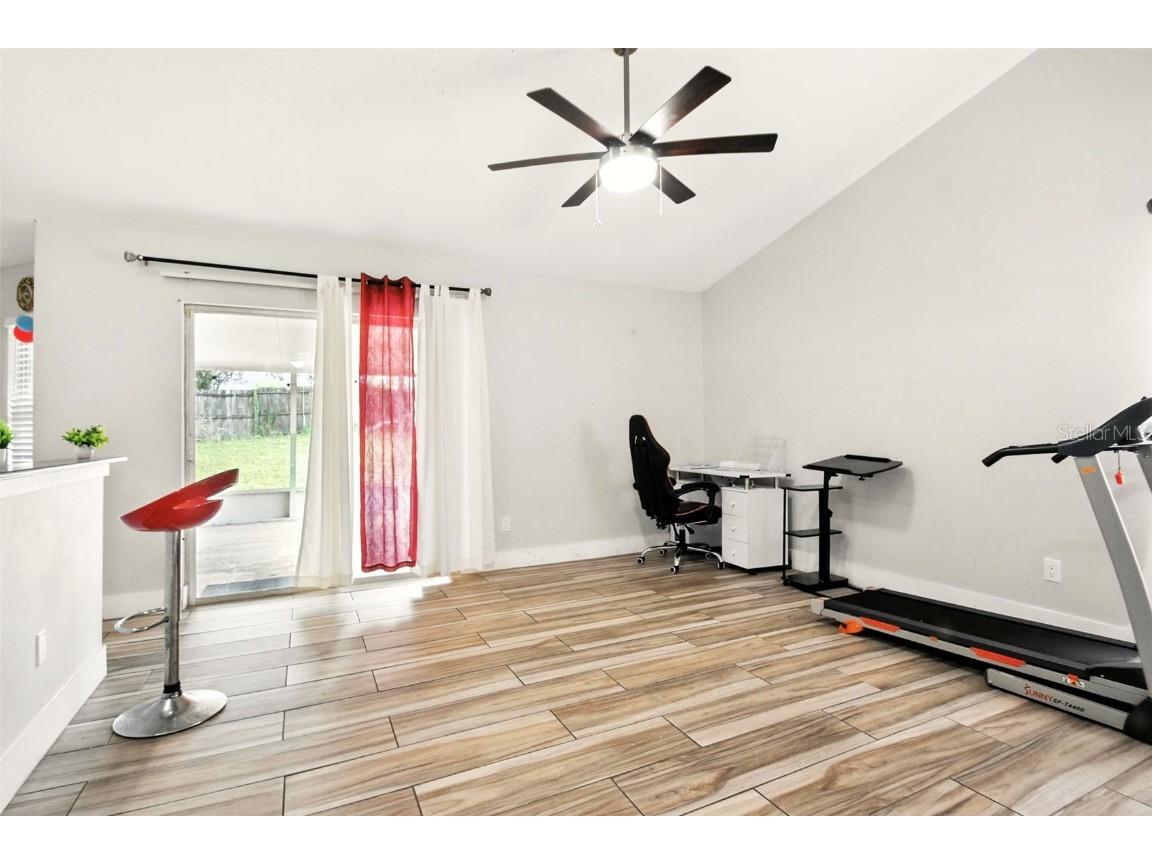 6084 Brookhill Circle Orlando FL 32810 O6331855 image12