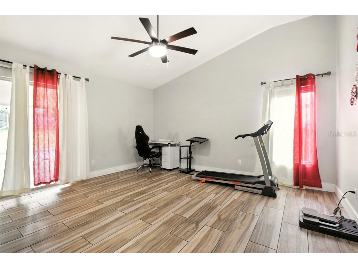 6084 Brookhill Circle Orlando FL 32810 O6331855 image13