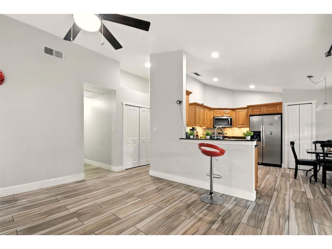 6084 Brookhill Circle Orlando FL 32810 O6331855 image14