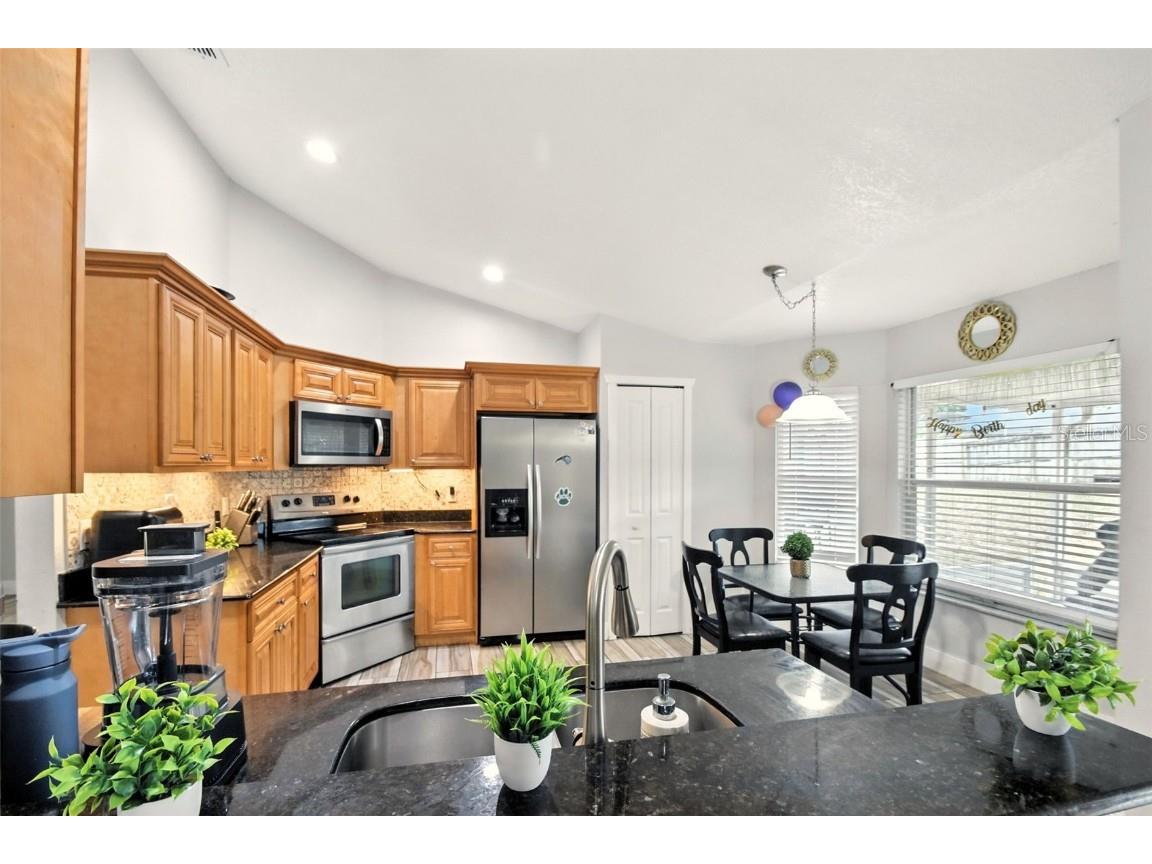 6084 Brookhill Circle Orlando FL 32810 O6331855 image15