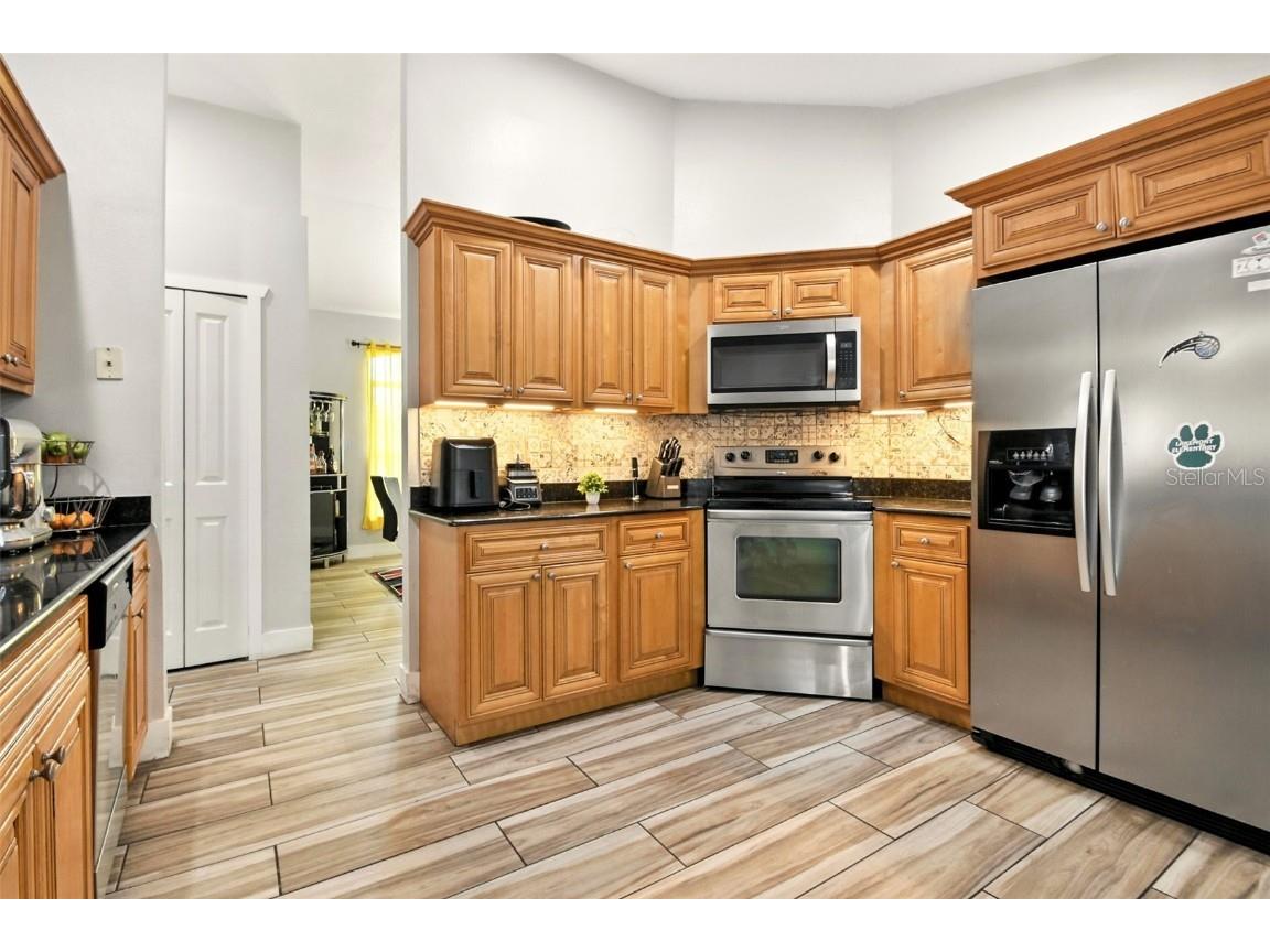 6084 Brookhill Circle Orlando FL 32810 O6331855 image17