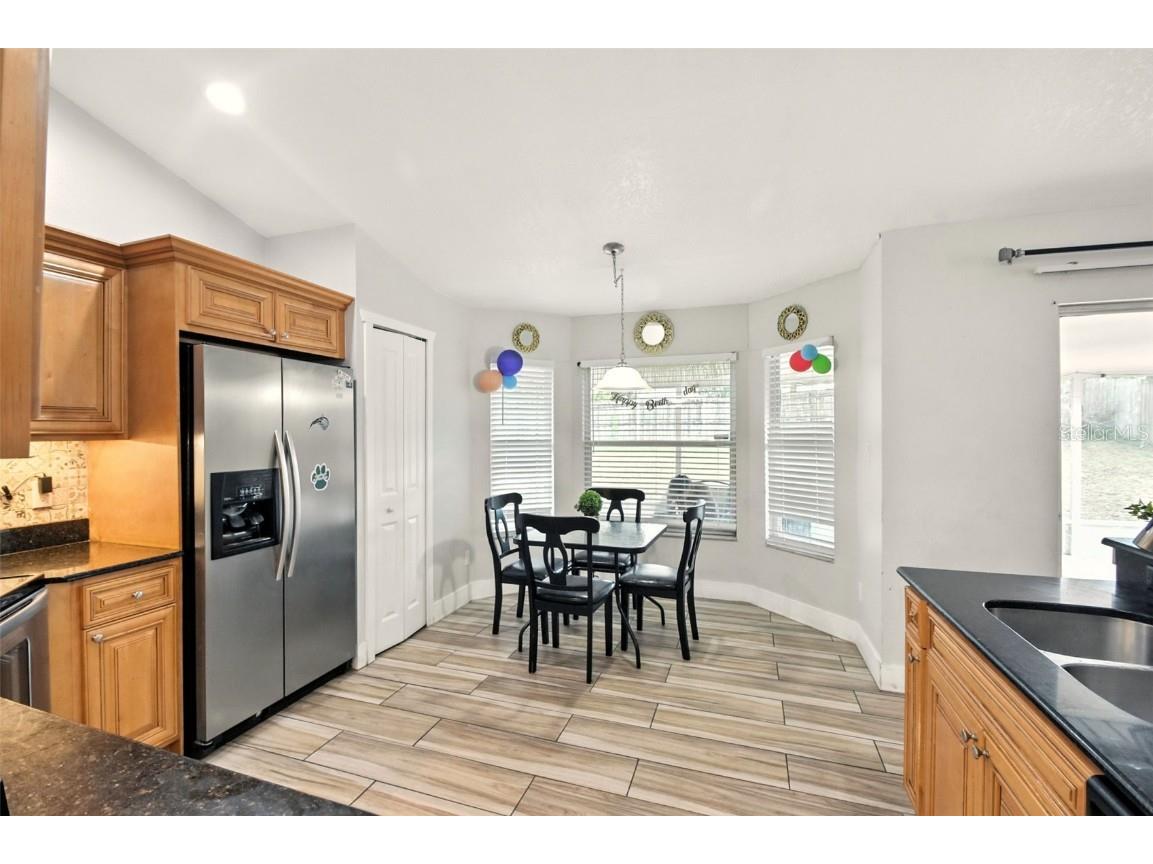 6084 Brookhill Circle Orlando FL 32810 O6331855 image18