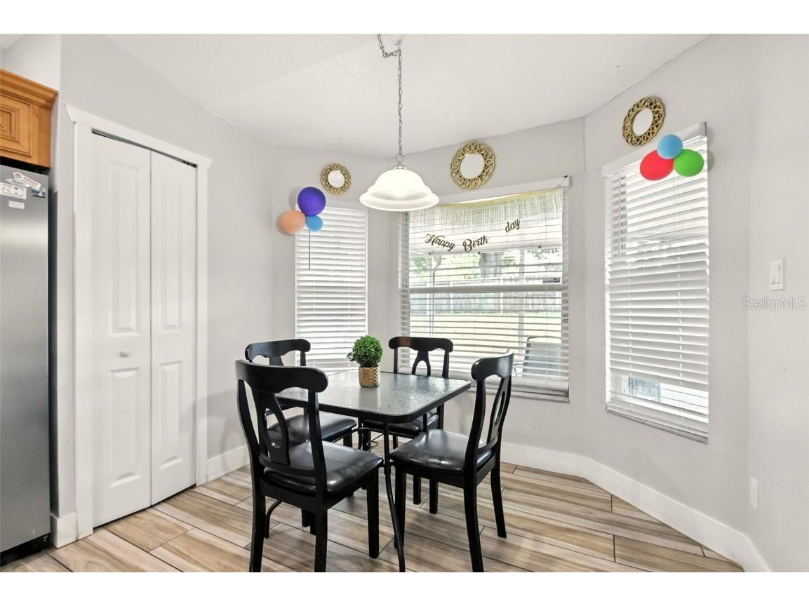 6084 Brookhill Circle Orlando FL 32810 O6331855 image19