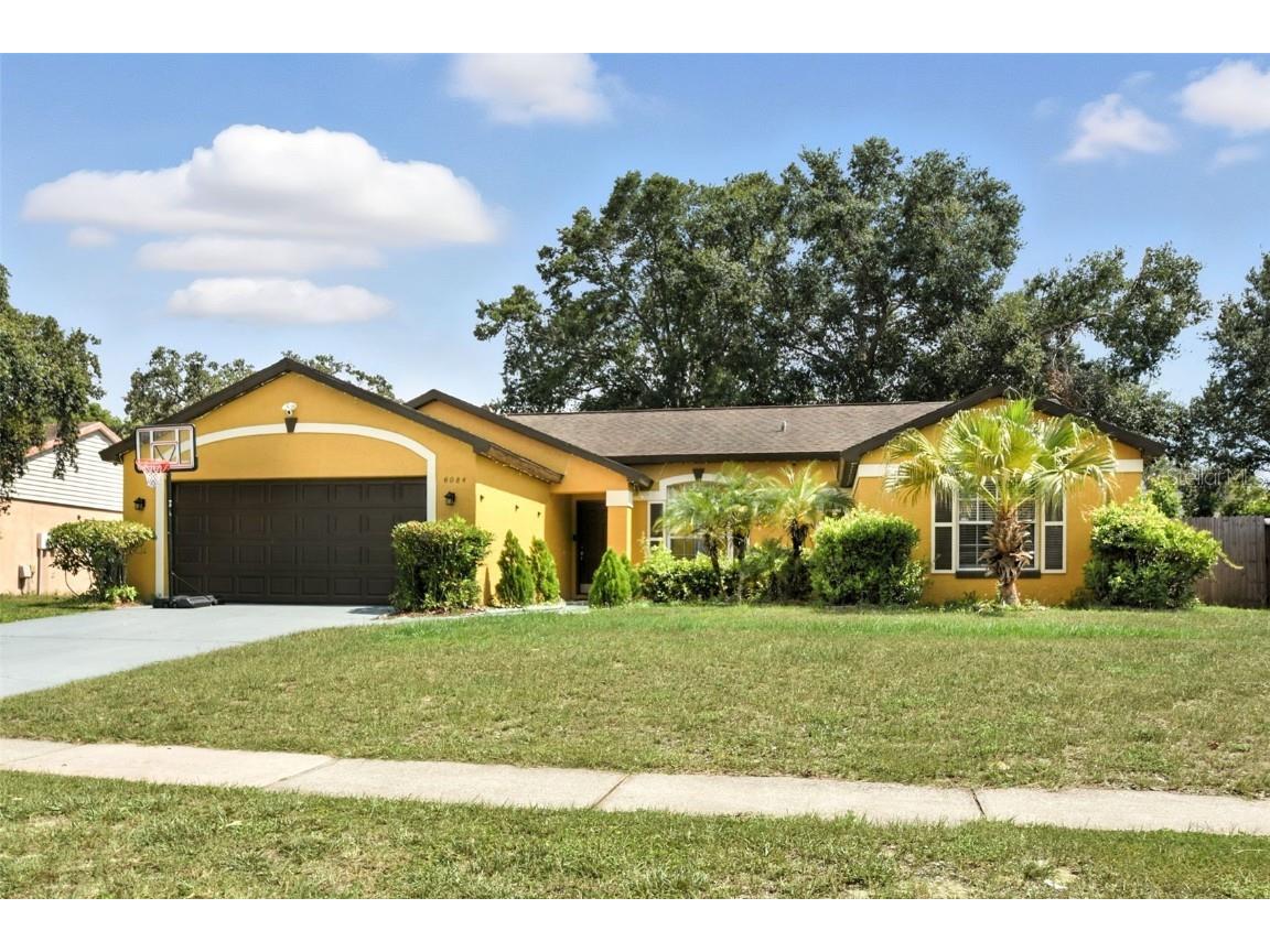 6084 Brookhill Circle Orlando FL 32810 O6331855 image2