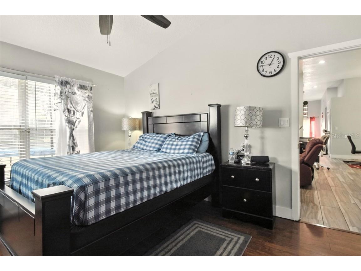 6084 Brookhill Circle Orlando FL 32810 O6331855 image20