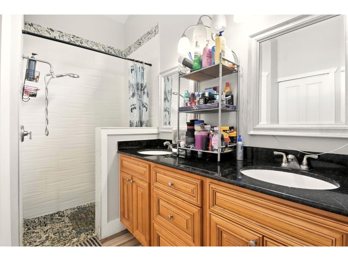 6084 Brookhill Circle Orlando FL 32810 O6331855 image22