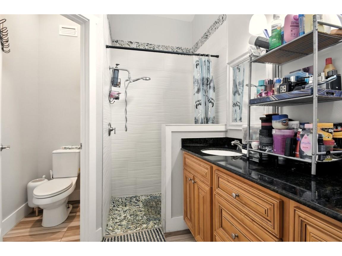 6084 Brookhill Circle Orlando FL 32810 O6331855 image23