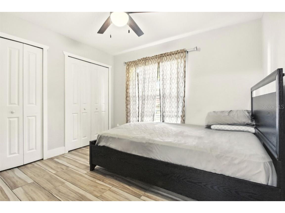 6084 Brookhill Circle Orlando FL 32810 O6331855 image24