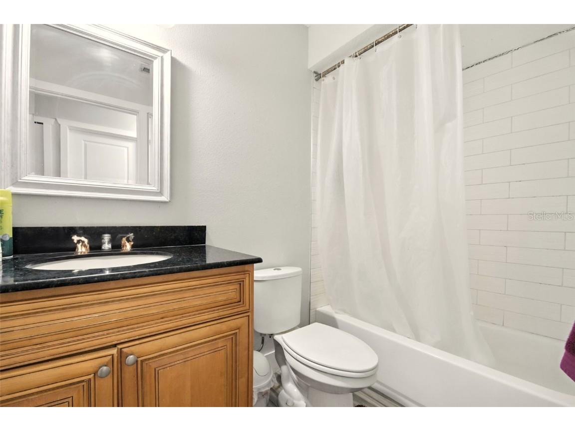 6084 Brookhill Circle Orlando FL 32810 O6331855 image25