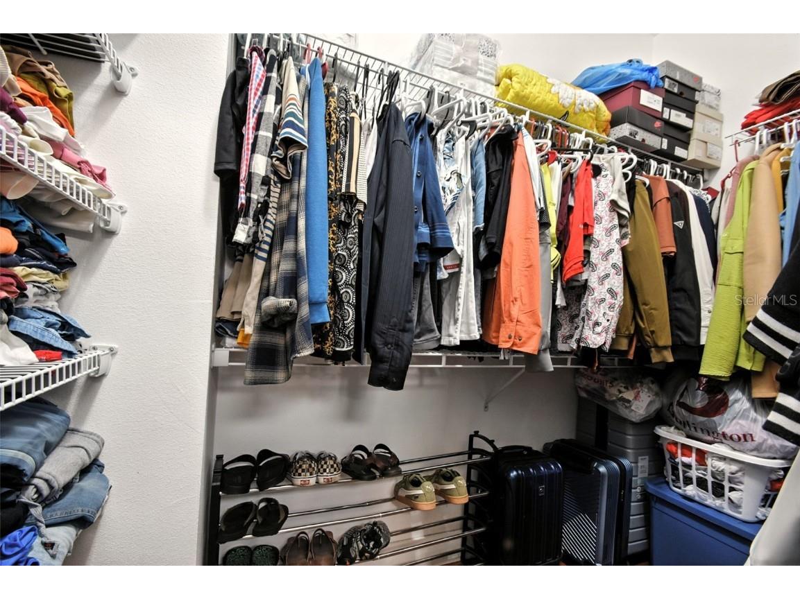 6084 Brookhill Circle Orlando FL 32810 O6331855 image26