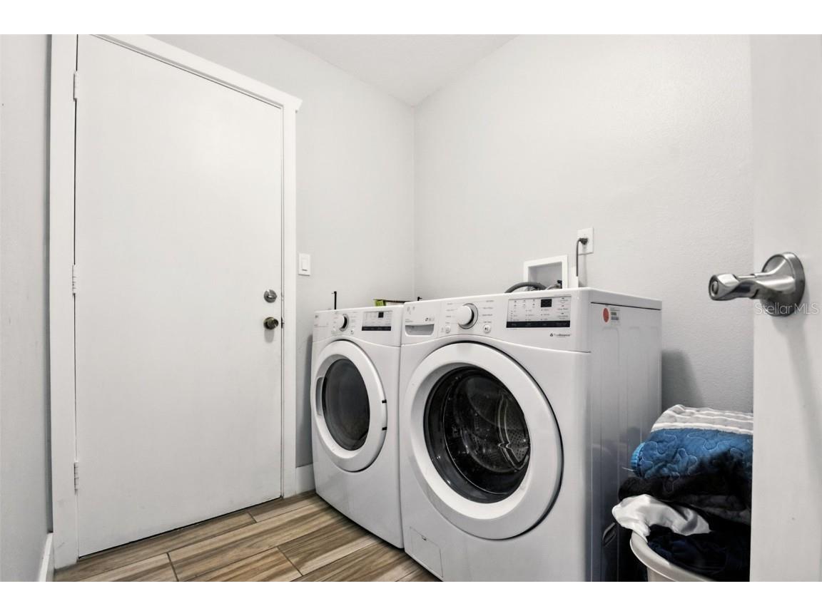 6084 Brookhill Circle Orlando FL 32810 O6331855 image27