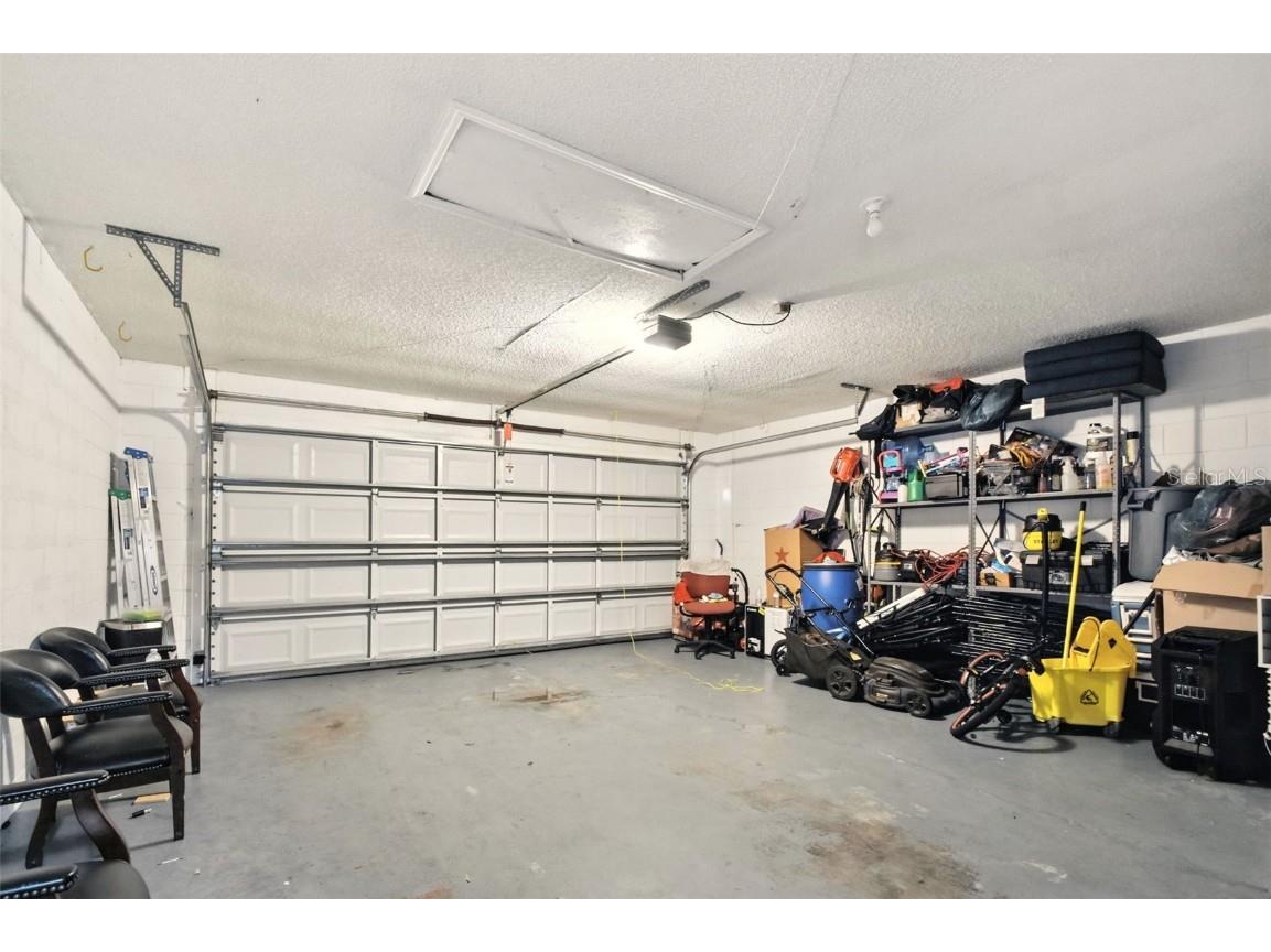 6084 Brookhill Circle Orlando FL 32810 O6331855 image28