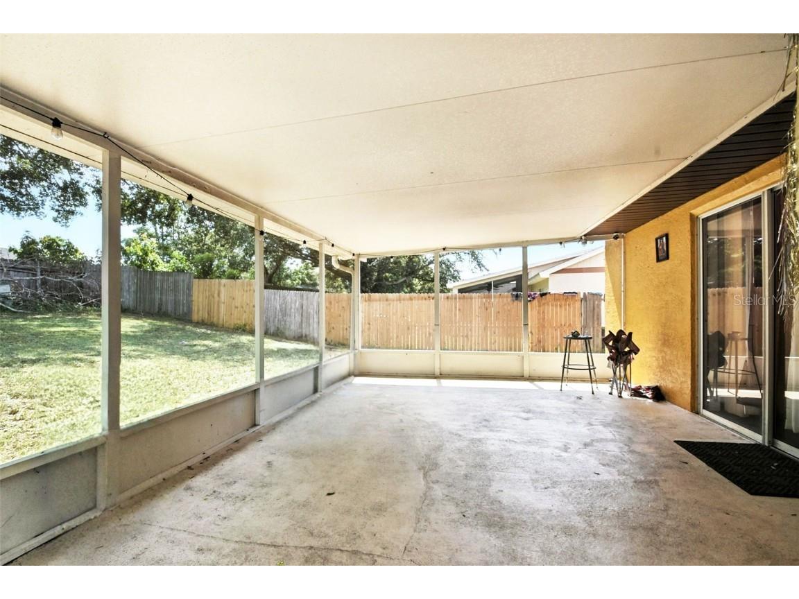 6084 Brookhill Circle Orlando FL 32810 O6331855 image29