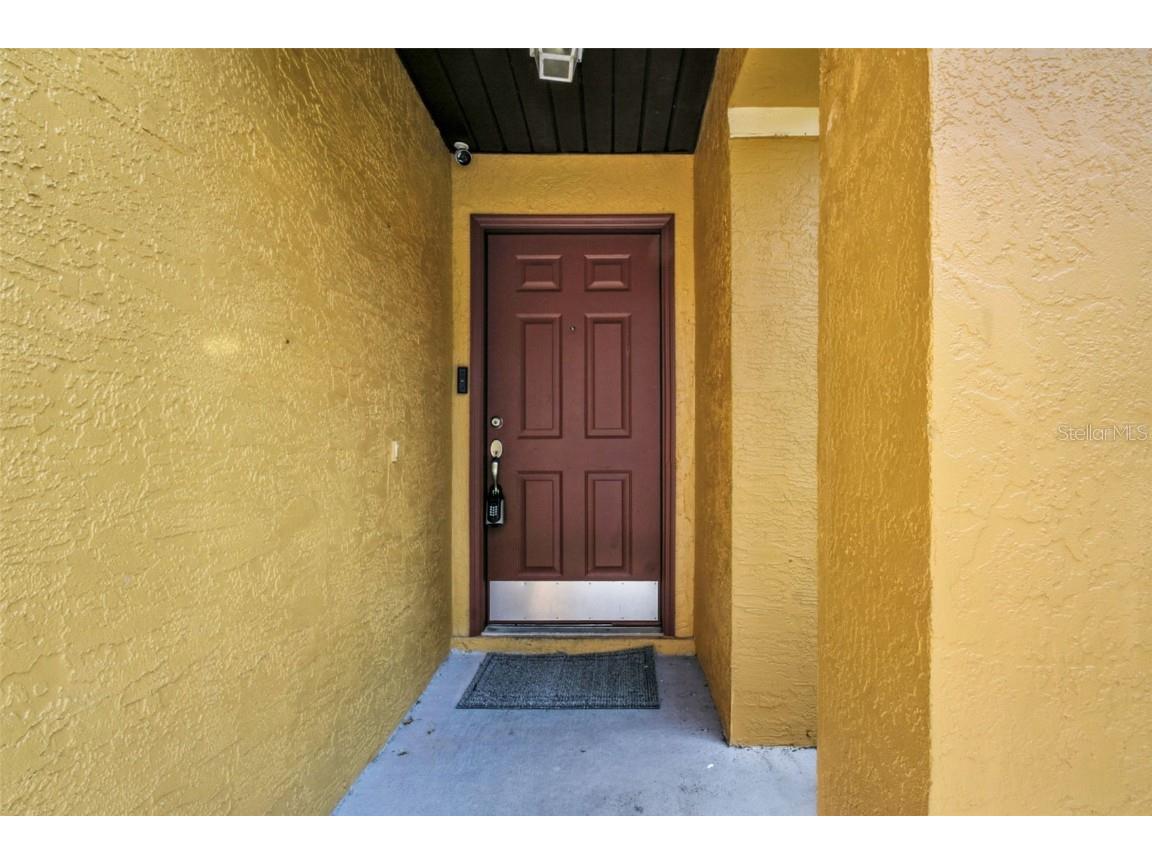 6084 Brookhill Circle Orlando FL 32810 O6331855 image3