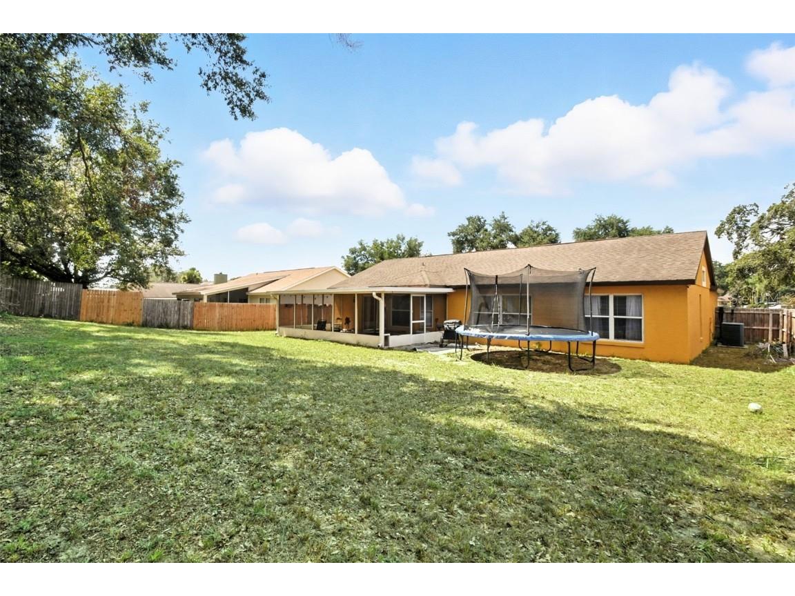 6084 Brookhill Circle Orlando FL 32810 O6331855 image30