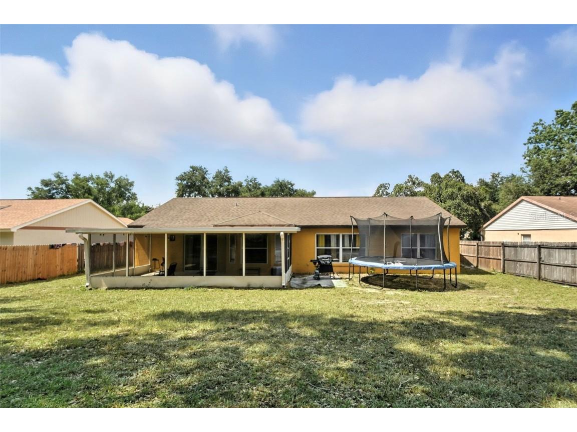 6084 Brookhill Circle Orlando FL 32810 O6331855 image31