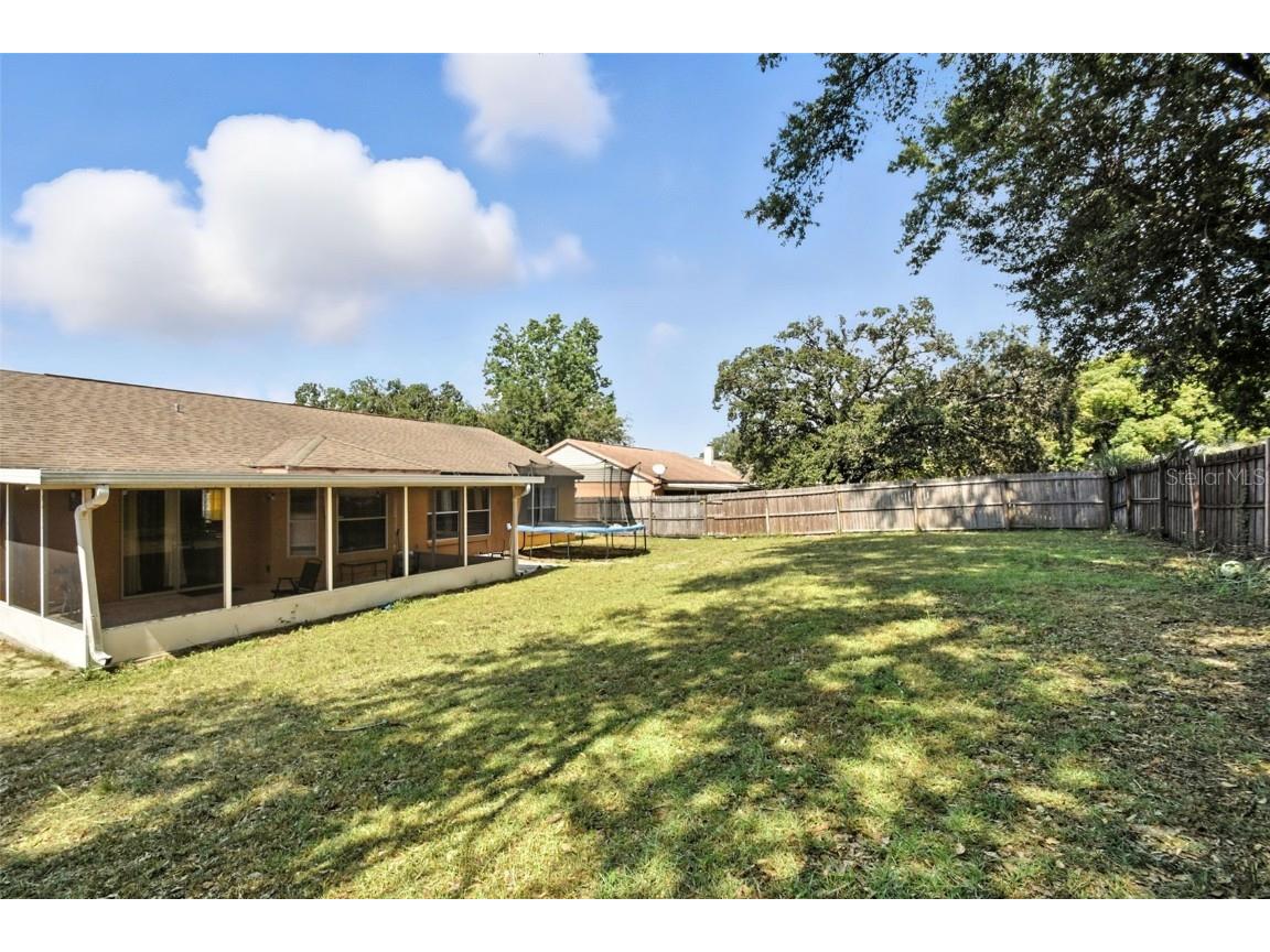 6084 Brookhill Circle Orlando FL 32810 O6331855 image32