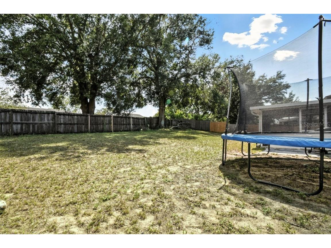 6084 Brookhill Circle Orlando FL 32810 O6331855 image33