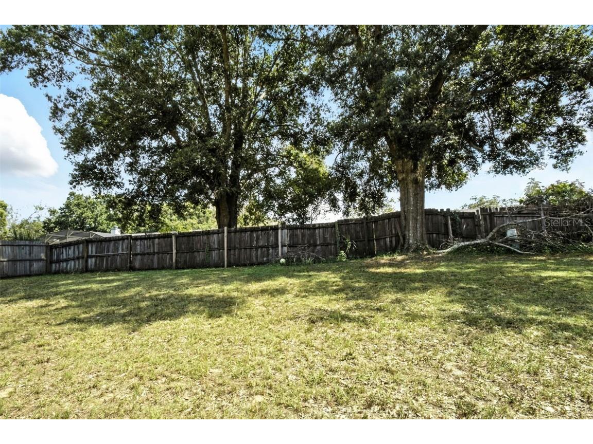 6084 Brookhill Circle Orlando FL 32810 O6331855 image34