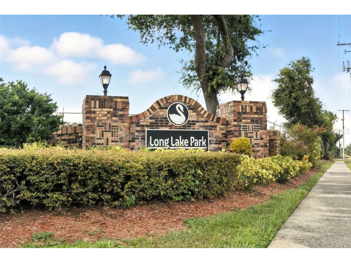 6084 Brookhill Circle Orlando FL 32810 O6331855 image35