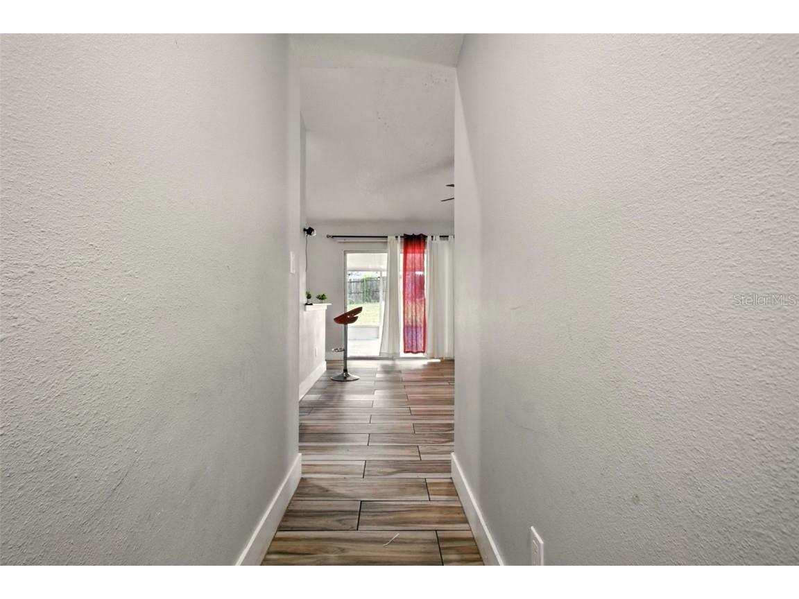 6084 Brookhill Circle Orlando FL 32810 O6331855 image4