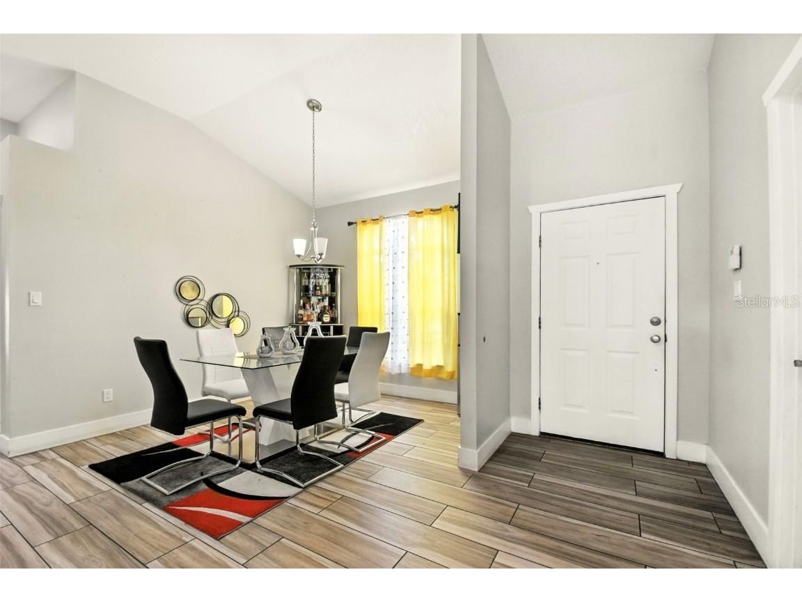 6084 Brookhill Circle Orlando FL 32810 O6331855 image5