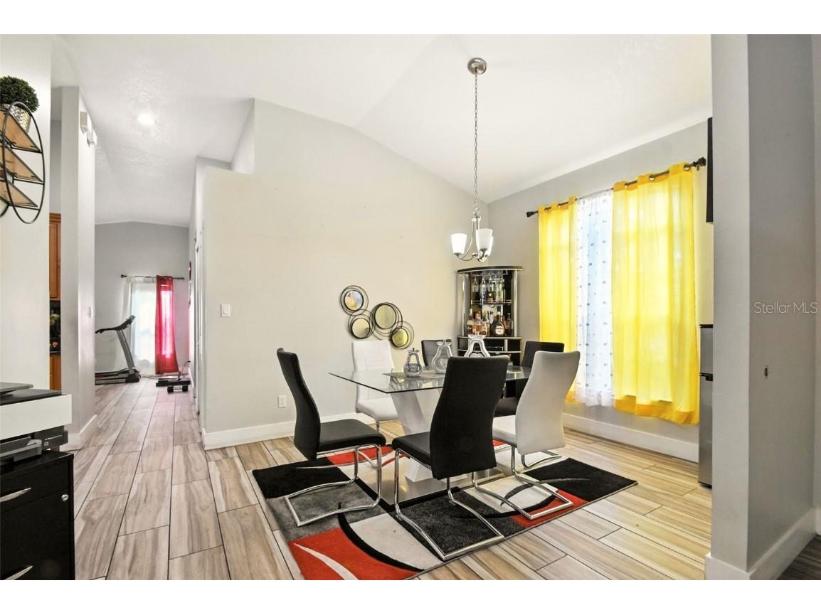 6084 Brookhill Circle Orlando FL 32810 O6331855 image6