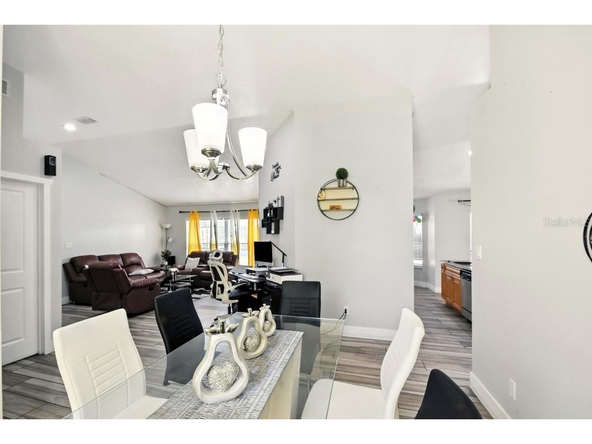 6084 Brookhill Circle Orlando FL 32810 O6331855 image7