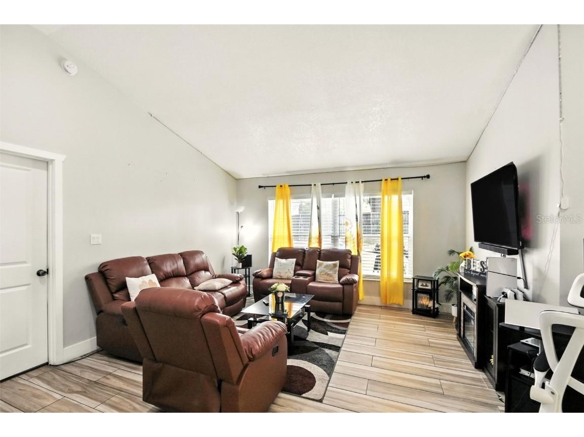 6084 Brookhill Circle Orlando FL 32810 O6331855 image9