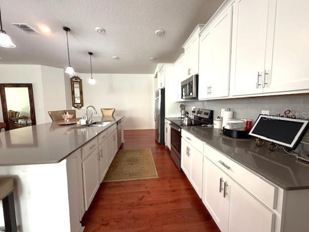 6084 Claystone Way Mount Dora FL 32757 O6412477 image10
